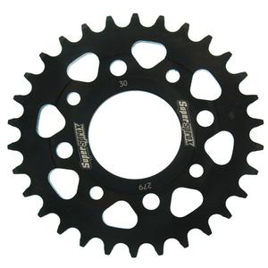 Ketten Rad SUPERSPROX RFE-279:30-BLK schwarz 30T, 520