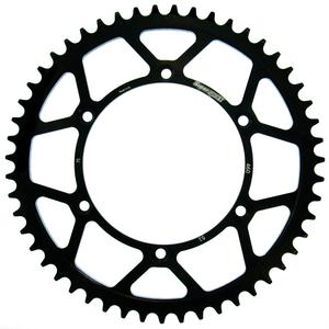 Ketten Rad SUPERSPROX RFE-460:51-BLK schwarz 51T, 520