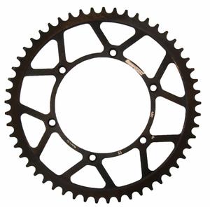 Ketten Rad SUPERSPROX RFE-460:53-BLK schwarz 53T, 520