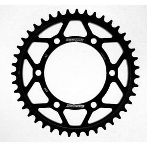 Ketten Rad SUPERSPROX RFE-479:43-BLK schwarz 43T, 530