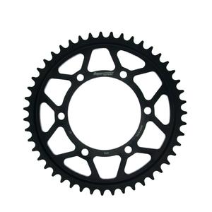 Ketten Rad SUPERSPROX RFE-479:47-BLK schwarz 47T, 530