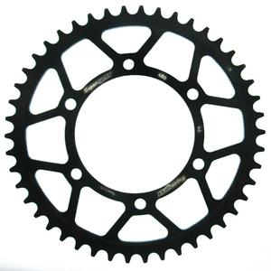 Ketten Rad SUPERSPROX RFE-486:46-BLK schwarz 46T, 520
