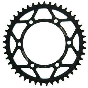 Ketten Rad SUPERSPROX RFE-498:45-BLK schwarz 45T, 525