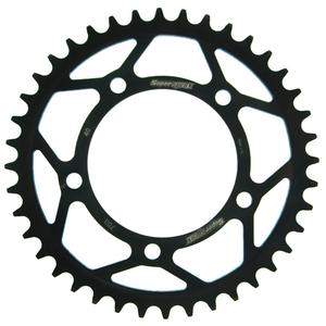 Ketten Rad SUPERSPROX RFE-703:40-BLK schwarz 40T, 520