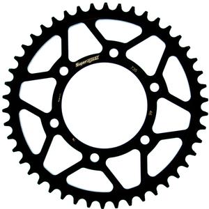 Ketten Rad SUPERSPROX RFE-735:46-BLK schwarz 46T, 520