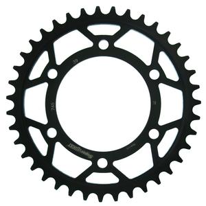 Ketten Rad SUPERSPROX RFE-745:39-BLK schwarz 39T, 525
