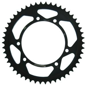 Ketten Rad SUPERSPROX RFE-799:50-BLK schwarz 50T, 420