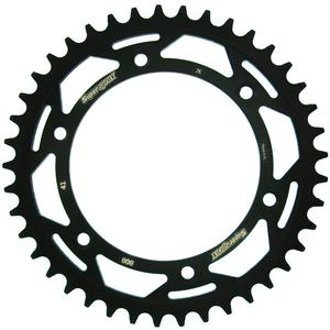 Ketten Rad SUPERSPROX RFE-808:41-BLK schwarz 41T, 520