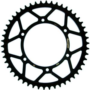 Ketten Rad SUPERSPROX RFE-808:50-BLK schwarz 50T, 520