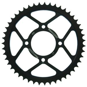 Ketten Rad SUPERSPROX RFE-810:47-BLK schwarz 47T, 428