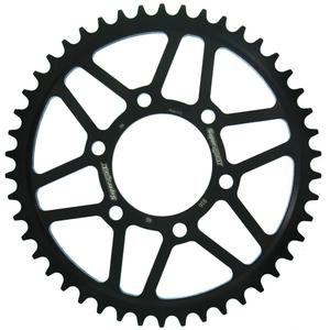 Ketten Rad SUPERSPROX RFE-816:46-BLK schwarz 46T, 530