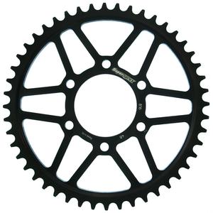 Ketten Rad SUPERSPROX RFE-816:48-BLK schwarz 48T, 530