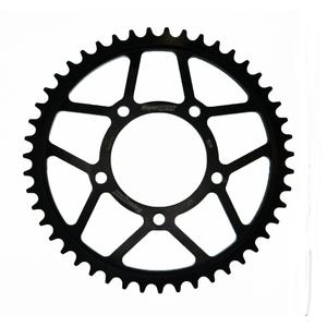 Ketten Rad SUPERSPROX RFE-829:47-BLK schwarz 47T, 530