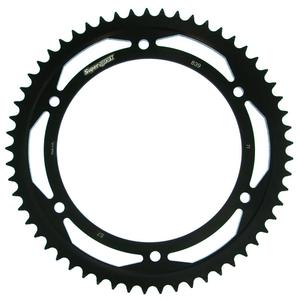 Ketten Rad SUPERSPROX RFE-839:57-BLK schwarz 57T, 428