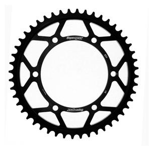 Ketten Rad SUPERSPROX RFE-859:48-BLK schwarz 48T, 530