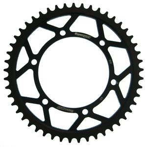 Ketten Rad SUPERSPROX RFE-859:49-BLK schwarz 49T, 530