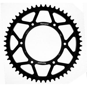 Ketten Rad SUPERSPROX RFE-990:52-BLK schwarz 52T, 520
