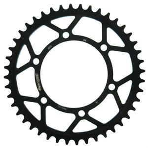 Ketten Rad SUPERSPROX RFE-480:44-BLK schwarz 44T, 525