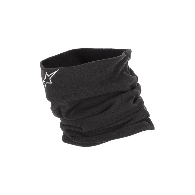 Alpinestars Halswärmer Schwarz