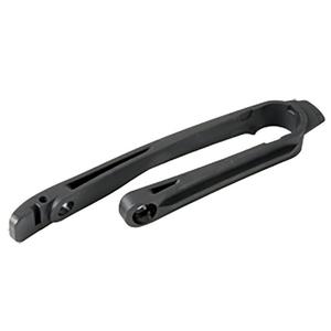 Chain slider POLISPORT 8453400001 schwarz