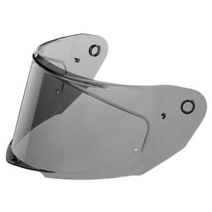 Rauchvisier für Cassida Integral GT 2.0/2.1 Helm