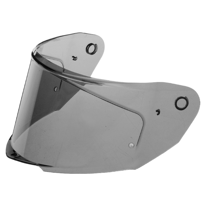 Rauchvisier für Cassida Integral GT 2.0/2.1 Helm