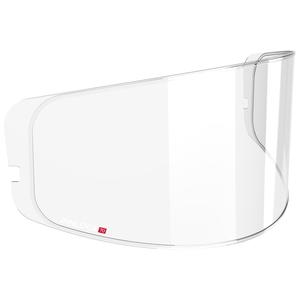 Pinlock® 70 MaxVision™ für den Helm Cassida Integral GT 2.0/2.1