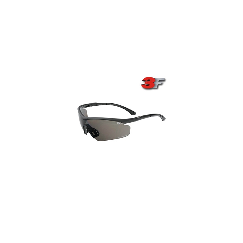 Schutzbrille 3F-1212 Race set