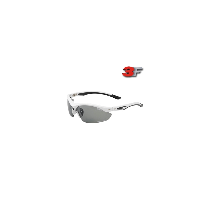 Brille 3F-1207 Sport Ausverkauf