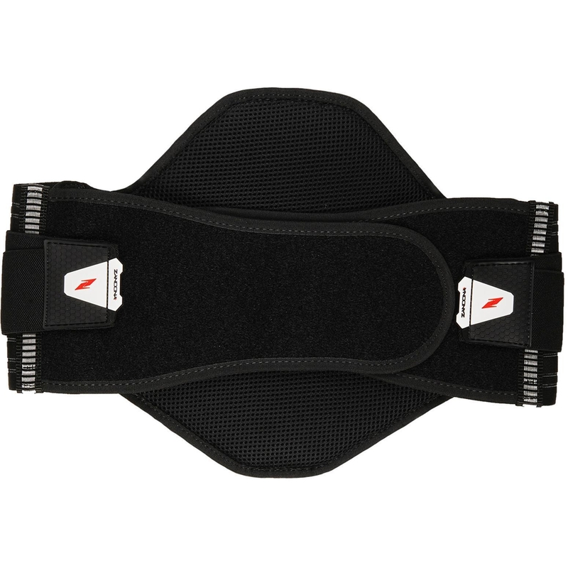 Zandona Hybrid Back Pro X3 Nierengurt