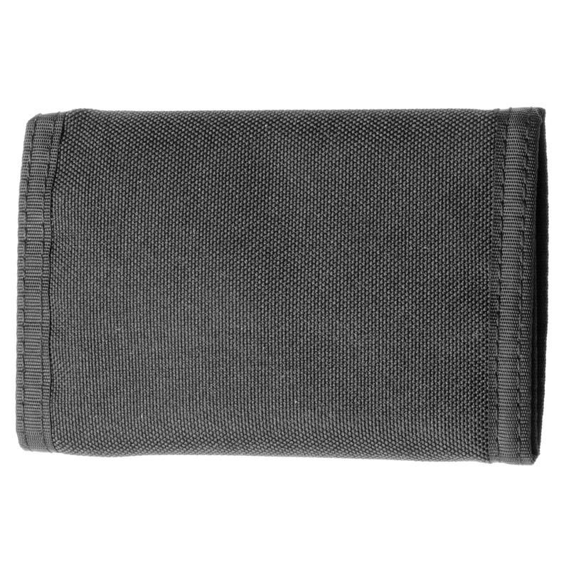 Alpinestars Friction Trifold Brieftasche schwarz