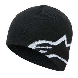 Alpinestars Corp Shift Mütze schwarz