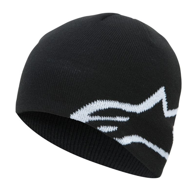 Alpinestars Corp Shift Mütze schwarz