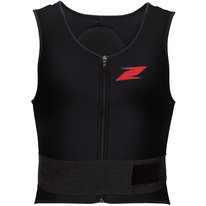 Kinderweste Zandona Soft Active Evo Kid X9 151-165 cm