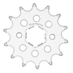 Ritzel SUPERSPROX CST-1899:13 13T, 415