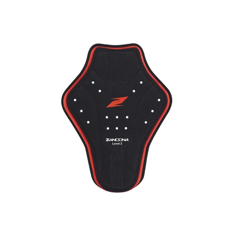 Universal-Rückenprotektor Zandona Prosoft Back Insert 253x340 mm