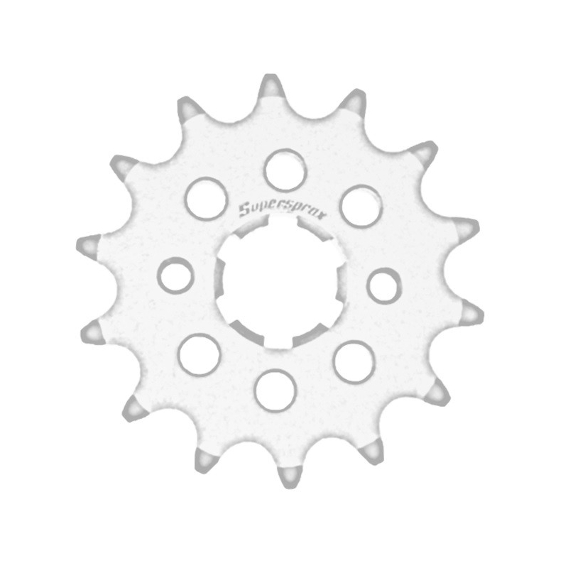 Ritzel SUPERSPROX 15T, 428