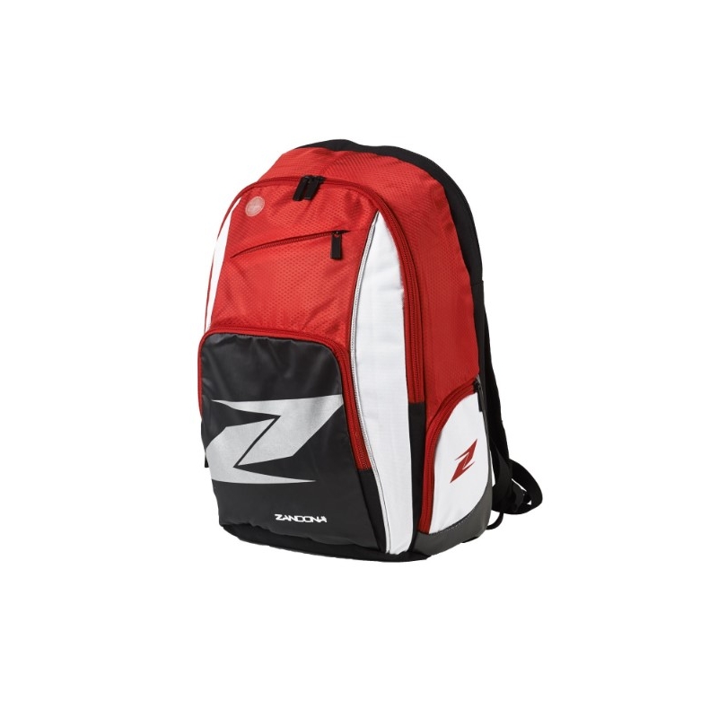 Zandona Sportrucksack Ausverkauf
