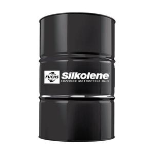 Motoröl SILKOLENE PRO 4 10W-30 - XP 601399367 205 l