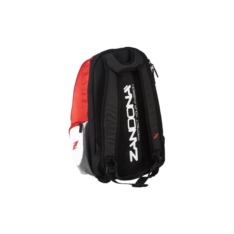 Zandona Sportrucksack Ausverkauf
