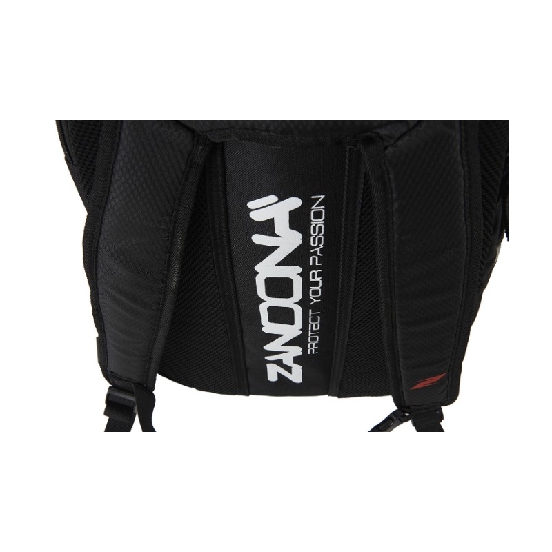 Zandona Sportrucksack Ausverkauf