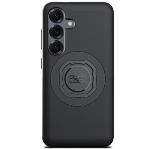 Quad Lock® MAG-Telefonhülle - Samsung Galaxy S25