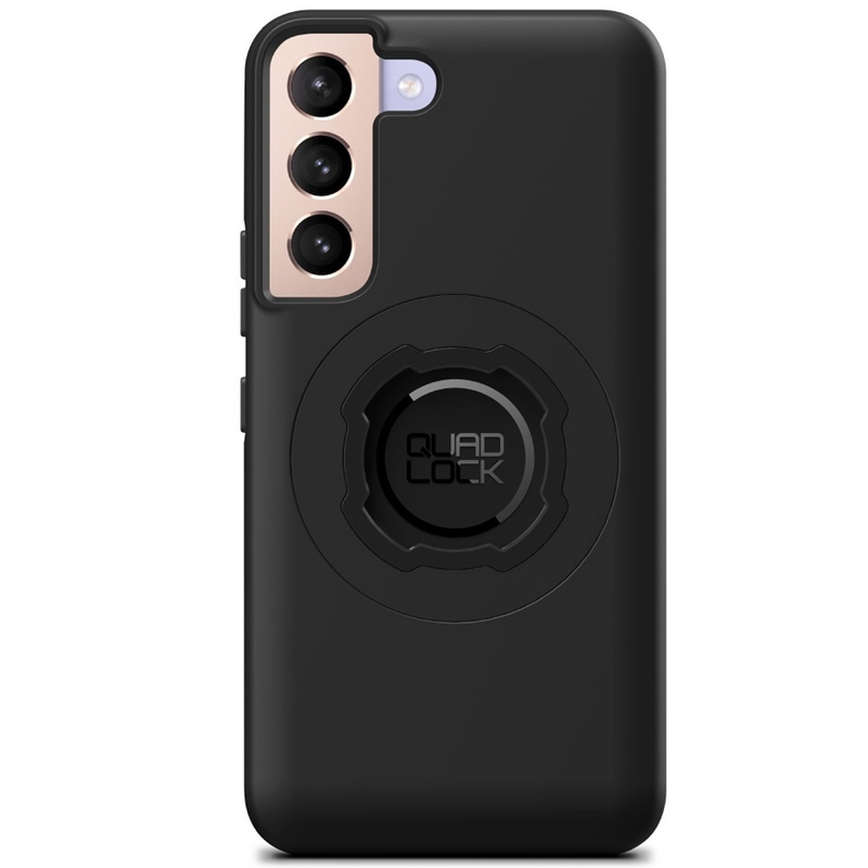 Quad Lock® MAG-Telefonhülle - Samsung Galaxy S22