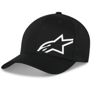 Alpinestars Corp Shift Multi Cap Schwarz
