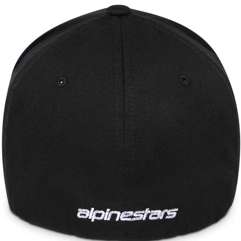 Alpinestars Corp Shift Multi Cap Schwarz