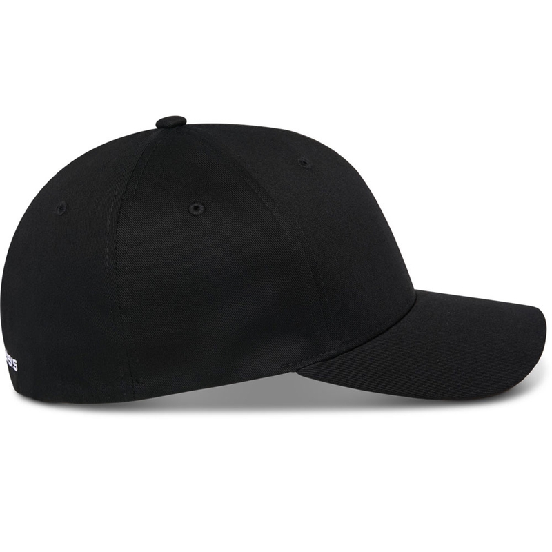 Alpinestars Corp Shift Multi Cap Schwarz
