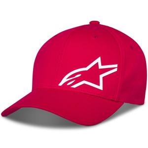 Alpinestars Corp Shift Multi Cap rot
