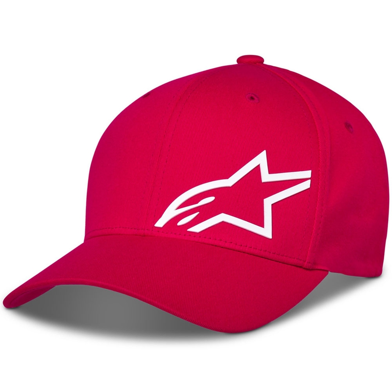 Alpinestars Corp Shift Multi Cap rot