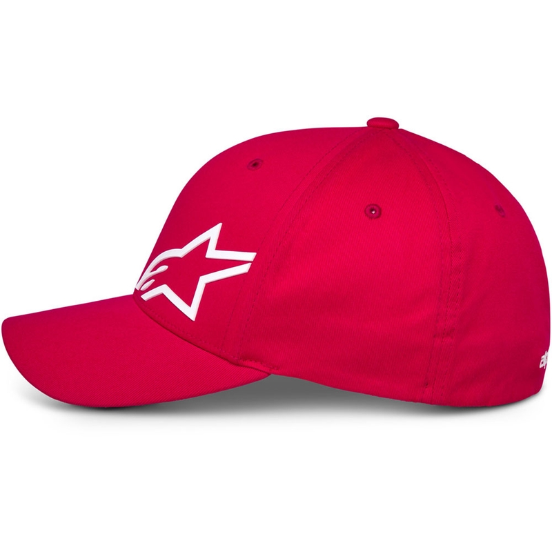 Alpinestars Corp Shift Multi Cap rot