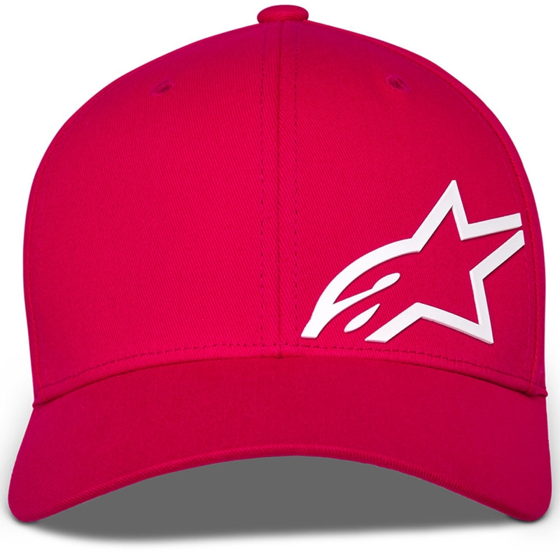 Alpinestars Corp Shift Multi Cap rot